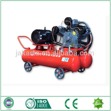 China supplier spare parts for air compressor for sale